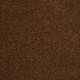 SANDY HOLLOW III 12' - Tortoise Shell 00707 SANDY HOLLOW III 12' - Tortoise Shell 00707