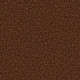 SANDY HOLLOW III 12' - Tortoise Shell 00707 SANDY HOLLOW III 12' - Tortoise Shell 00707