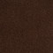 SANDY HOLLOW III 12' - Coffee Bean 00711