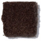 SANDY HOLLOW III 12' - Coffee Bean 00711 SANDY HOLLOW III 12' - Coffee Bean 00711