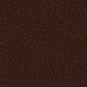 SANDY HOLLOW III 12' - Coffee Bean 00711 SANDY HOLLOW III 12' - Coffee Bean 00711