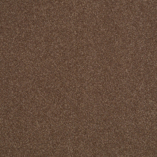 SANDY HOLLOW CLASSIC III 12' - Wooden Box 00721 SANDY HOLLOW CLASSIC III 12' - Wooden Box 00721