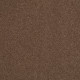 SANDY HOLLOW CLASSIC III 12' - Wooden Box 00721 SANDY HOLLOW CLASSIC III 12' - Wooden Box 00721