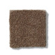 SANDY HOLLOW CLASSIC III 12' - Wooden Box 00721 SANDY HOLLOW CLASSIC III 12' - Wooden Box 00721