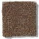 SANDY HOLLOW CLASSIC III 12' - Wooden Box 00721 SANDY HOLLOW CLASSIC III 12' - Wooden Box 00721