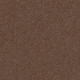 SANDY HOLLOW CLASSIC III 12' - Wooden Box 00721 SANDY HOLLOW CLASSIC III 12' - Wooden Box 00721