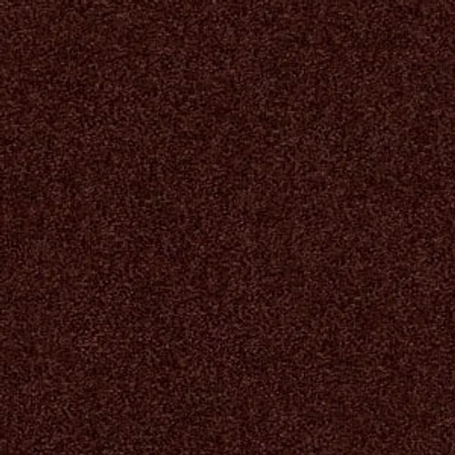 SANDY HOLLOW CLASSIC III 12' - Rouge Red 00820