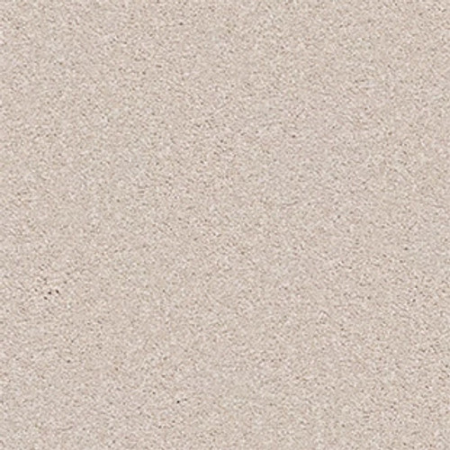 SANDY HOLLOW CLASSIC I 15 - Oatmeal 00104