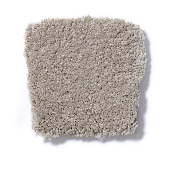SANDY HOLLOW CLASSIC I 15 - Soft Shadow 00105 SANDY HOLLOW CLASSIC I 15 - Soft Shadow 00105