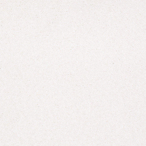 SANDY HOLLOW CLASSIC I 15 - Sweet Cream 00109