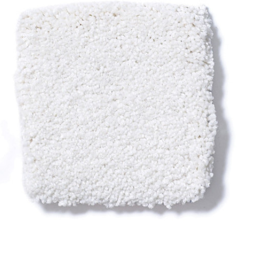 SANDY HOLLOW CLASSIC I 15 - Sweet Cream 00109