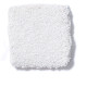 SANDY HOLLOW CLASSIC I 15 - Sweet Cream 00109 SANDY HOLLOW CLASSIC I 15 - Sweet Cream 00109