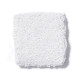 SANDY HOLLOW CLASSIC I 15 - Sweet Cream 00109 SANDY HOLLOW CLASSIC I 15 - Sweet Cream 00109
