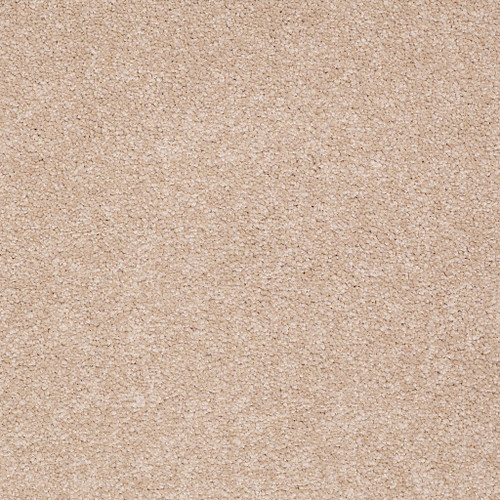 SANDY HOLLOW CLASSIC I 15 - Stucco 00110