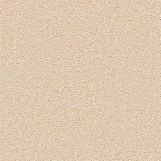 SANDY HOLLOW CLASSIC I 15 - Marzipan 00201 SANDY HOLLOW CLASSIC I 15 - Marzipan 00201