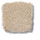 SANDY HOLLOW CLASSIC I 15 - Marzipan 00201 SANDY HOLLOW CLASSIC I 15 - Marzipan 00201