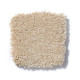 SANDY HOLLOW CLASSIC I 15 - Marzipan 00201 SANDY HOLLOW CLASSIC I 15 - Marzipan 00201