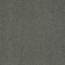 SANDY HOLLOW CLASSIC I 15 - Bahama Bay 00424