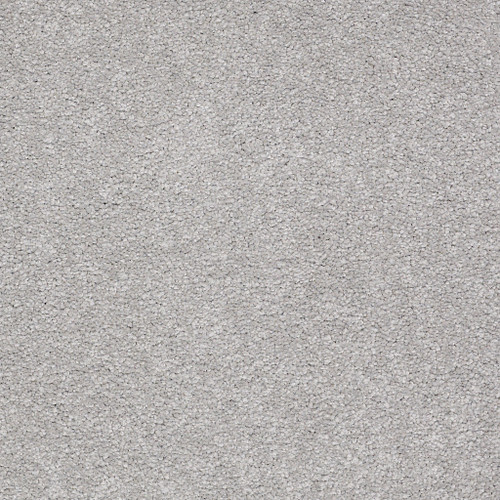 SANDY HOLLOW CLASSIC I 15 - Silver Charm 00500