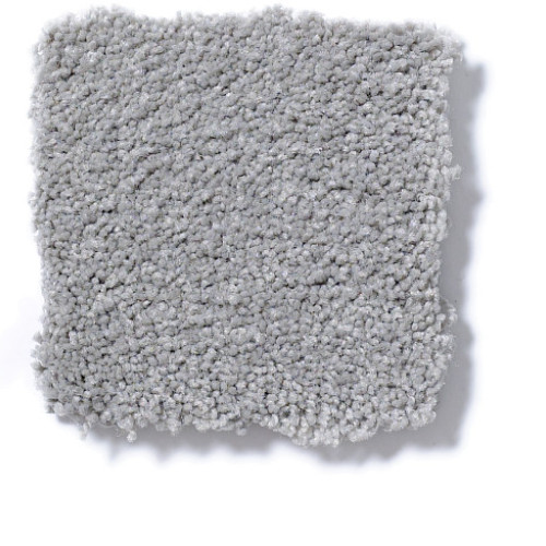 SANDY HOLLOW CLASSIC I 15 - Silver Charm 00500