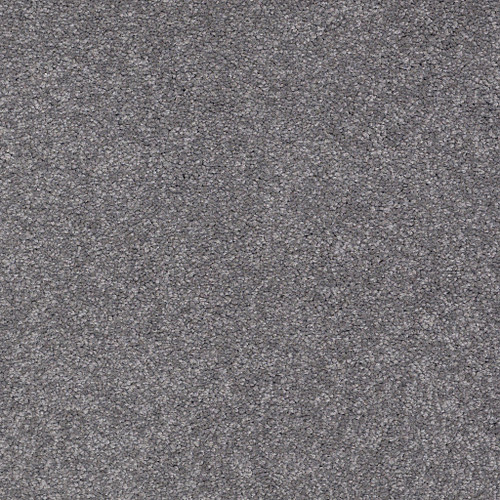 SANDY HOLLOW CLASSIC I 15 - Slate 00502