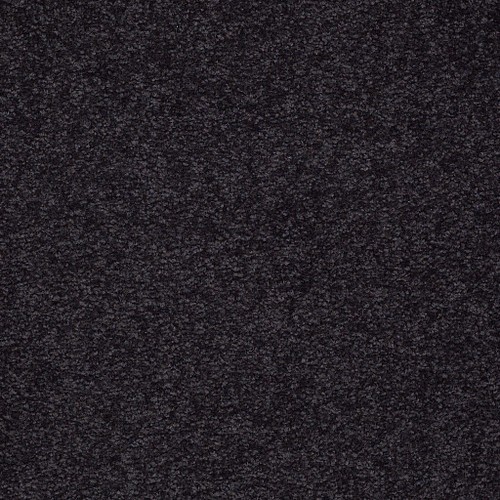 SANDY HOLLOW CLASSIC I 15 - Graphite 00503