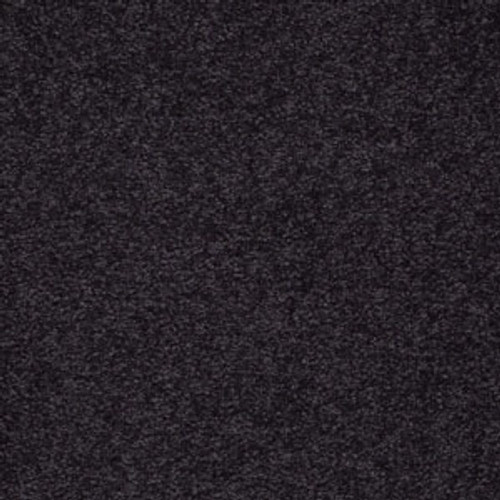 SANDY HOLLOW CLASSIC I 15 - Graphite 00503