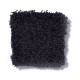 SANDY HOLLOW CLASSIC I 15 - Graphite 00503 SANDY HOLLOW CLASSIC I 15 - Graphite 00503