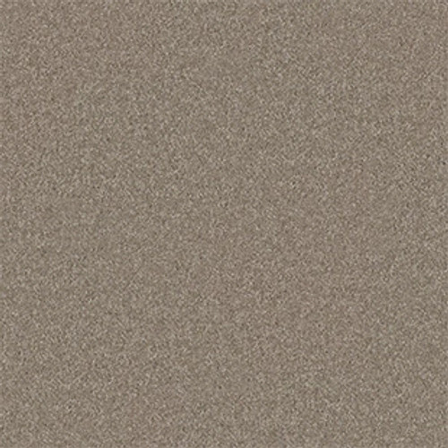 SANDY HOLLOW CLASSIC I 15 - Wood Smoke 00520