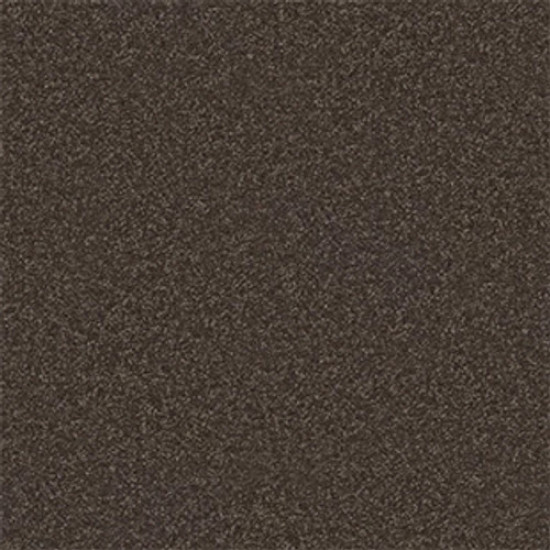SANDY HOLLOW CLASSIC I 15 - Arrowhead 00522 SANDY HOLLOW CLASSIC I 15 - Arrowhead 00522