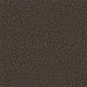 SANDY HOLLOW CLASSIC I 15 - Arrowhead 00522 SANDY HOLLOW CLASSIC I 15 - Arrowhead 00522