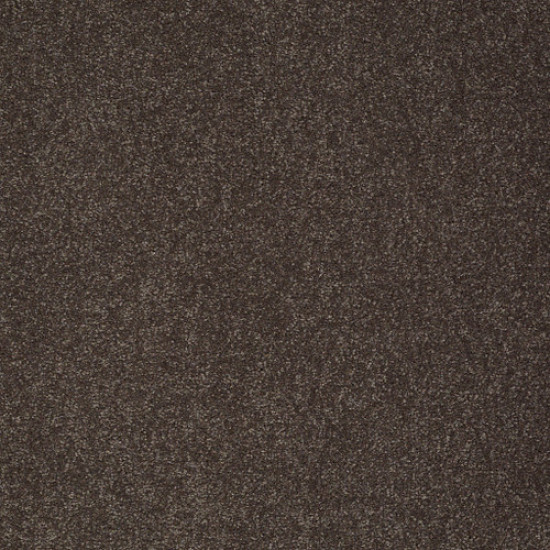 SANDY HOLLOW CLASSIC I 15 - Arrowhead 00522 SANDY HOLLOW CLASSIC I 15 - Arrowhead 00522