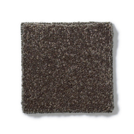 SANDY HOLLOW CLASSIC I 15 - Arrowhead 00522 SANDY HOLLOW CLASSIC I 15 - Arrowhead 00522