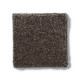 SANDY HOLLOW CLASSIC I 15 - Arrowhead 00522 SANDY HOLLOW CLASSIC I 15 - Arrowhead 00522