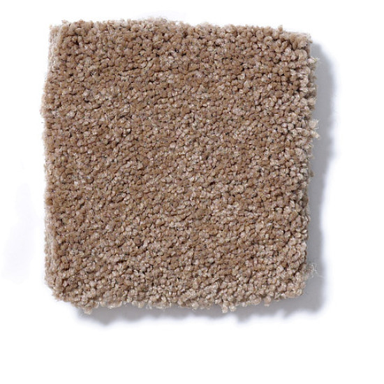 SANDY HOLLOW CLASSIC I 15 - Muffin 00700 SANDY HOLLOW CLASSIC I 15 - Muffin 00700