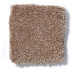 SANDY HOLLOW CLASSIC I 15 - Muffin 00700 SANDY HOLLOW CLASSIC I 15 - Muffin 00700