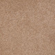 SANDY HOLLOW CLASSIC I 15 - Muffin 00700 SANDY HOLLOW CLASSIC I 15 - Muffin 00700