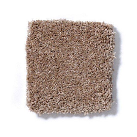 SANDY HOLLOW CLASSIC I 15 - Muffin 00700 SANDY HOLLOW CLASSIC I 15 - Muffin 00700
