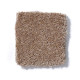 SANDY HOLLOW CLASSIC I 15 - Muffin 00700 SANDY HOLLOW CLASSIC I 15 - Muffin 00700