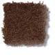 SANDY HOLLOW CLASSIC I 15 - Tortoise Shell 00707 SANDY HOLLOW CLASSIC I 15 - Tortoise Shell 00707