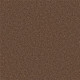 SANDY HOLLOW CLASSIC I 15 - Wooden Box 00721 SANDY HOLLOW CLASSIC I 15 - Wooden Box 00721