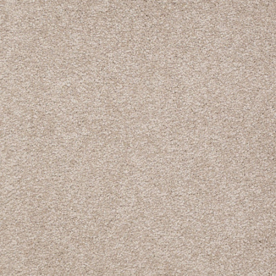 SANDY HOLLOW CLASSIC II 15' - Soft Shadow 00105 SANDY HOLLOW CLASSIC II 15' - Soft Shadow 00105