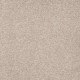 SANDY HOLLOW CLASSIC II 15' - Soft Shadow 00105 SANDY HOLLOW CLASSIC II 15' - Soft Shadow 00105