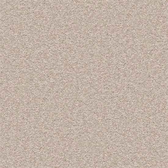 SANDY HOLLOW CLASSIC II 15' - Soft Shadow 00105 SANDY HOLLOW CLASSIC II 15' - Soft Shadow 00105