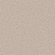 SANDY HOLLOW CLASSIC II 15' - Soft Shadow 00105 SANDY HOLLOW CLASSIC II 15' - Soft Shadow 00105