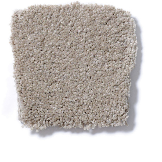 SANDY HOLLOW CLASSIC II 15' - Soft Shadow 00105 SANDY HOLLOW CLASSIC II 15' - Soft Shadow 00105