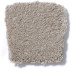 SANDY HOLLOW CLASSIC II 15' - Soft Shadow 00105 SANDY HOLLOW CLASSIC II 15' - Soft Shadow 00105