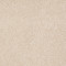SANDY HOLLOW CLASSIC II 15' - Cashew 00106