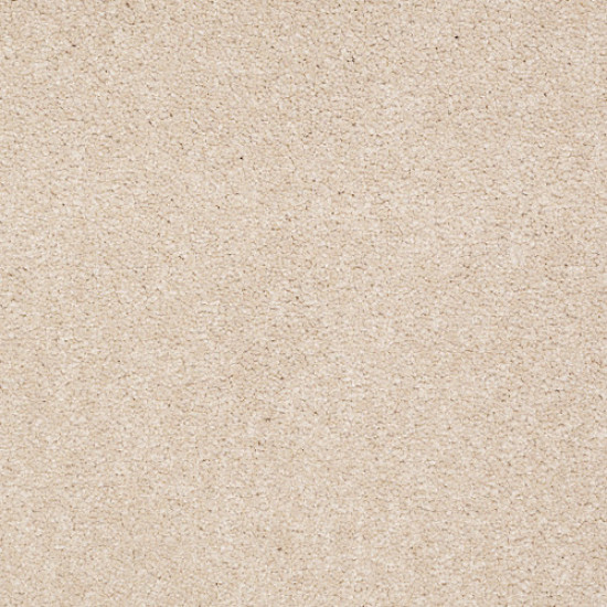 SANDY HOLLOW CLASSIC II 15' - Cashew 00106 SANDY HOLLOW CLASSIC II 15' - Cashew 00106