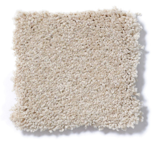 SANDY HOLLOW CLASSIC II 15' - Cashew 00106 SANDY HOLLOW CLASSIC II 15' - Cashew 00106